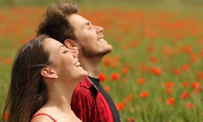 Ömür dediğimiz sadece 8 saniye!