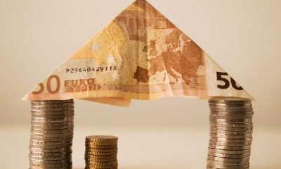 Miras vergisinde son değişikler ve  miras vergileri hesaplamaları -2020