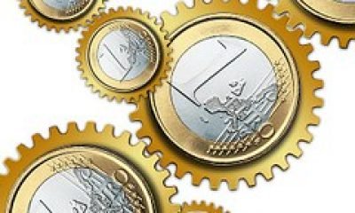 Euro/dolar kurunda yeni rota 1,15 mi?