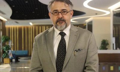 Doğru lise seçimi neden önemlidir?