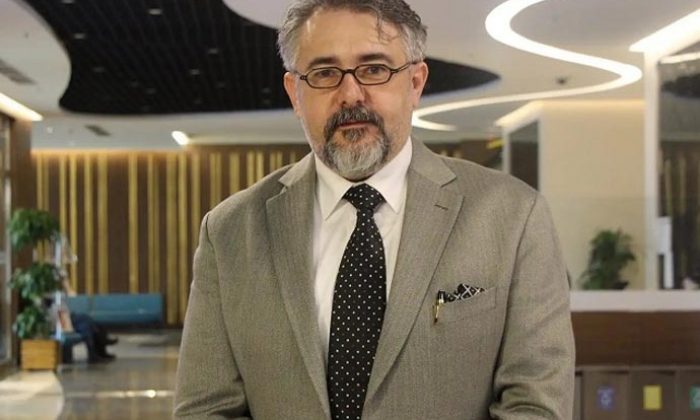 Doğru lise seçimi neden önemlidir?