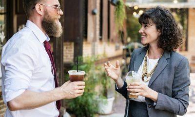 Doğrudan satış sektöründen 30 bin kişiye istihdam imkanı