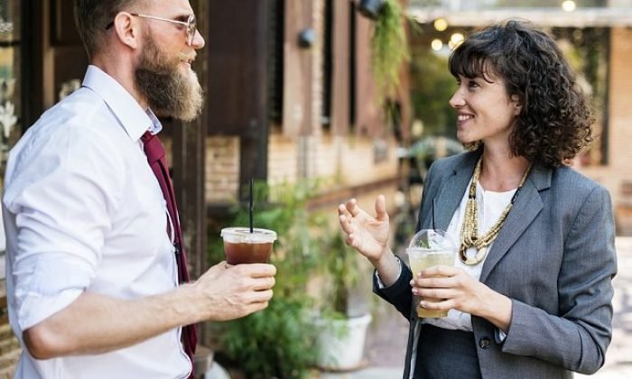 Doğrudan satış sektöründen 30 bin kişiye istihdam imkanı