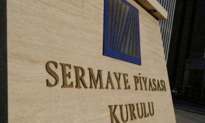 İşlem yasaklı kişilerin gruplarına üye olmak suça iştirak sayılabilecek