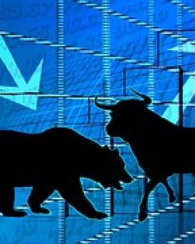 Borsada kazandıran stratejiler