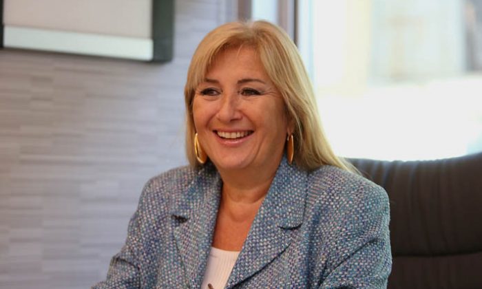 Çocuklara sosyal medya hesabı kaç yaşında açılmalı?