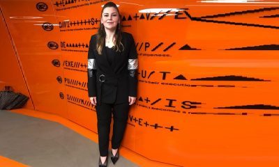 Selin Kılıç röportajı: Gamze Nurluoğlu ile soru cevap