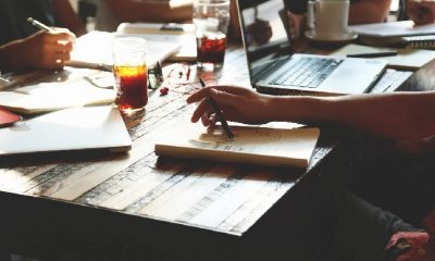 Güncelliğini yitiren stratejiler