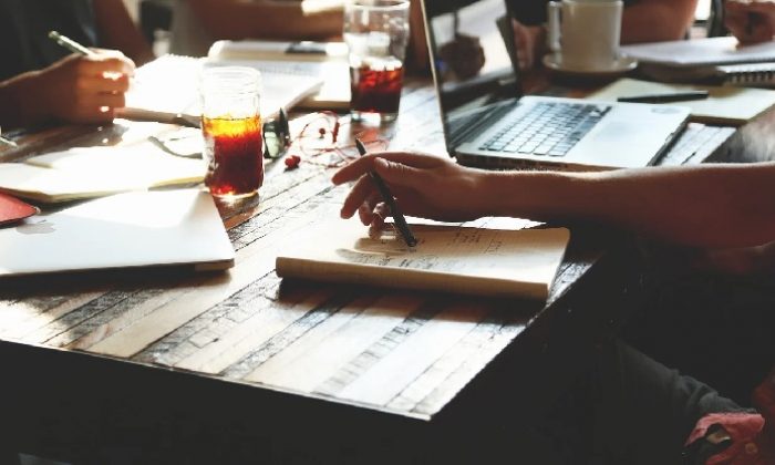 Güncelliğini yitiren stratejiler