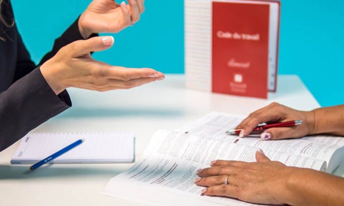 Akıllı envanterler aptal envanterler