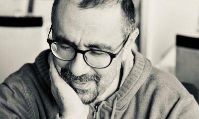 Selin Kılıç röportajı: Mehmet Sindel ile soru cevap