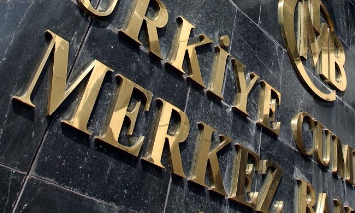 TCMB’dan açık piyasa işlemlerinde yeni düzenleme