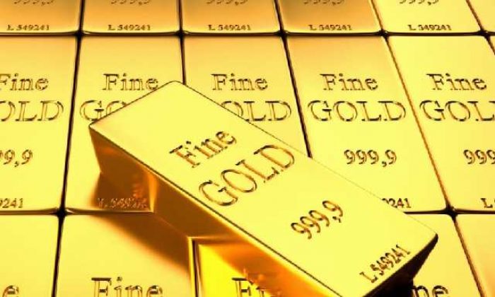 Altın fiyatlarıyla ilgili son gelişmeler ve uzman beklentileri