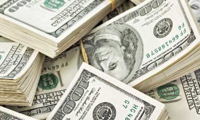 Dolar kuru ne oldu? – 20.08.2020