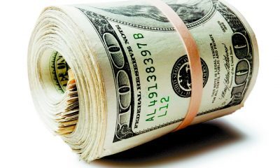 Dolar ne kadar oldu? (25.08.2020)