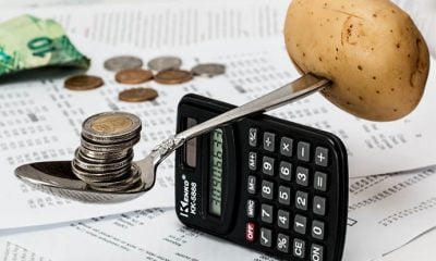 Korona günlerinde ekonomi