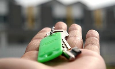 TOKİ’den 11 şehirde çekilişsiz kurasız avantajlı fırsatlarla ev müjdesi!