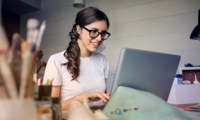 Hayalimdeki girişim