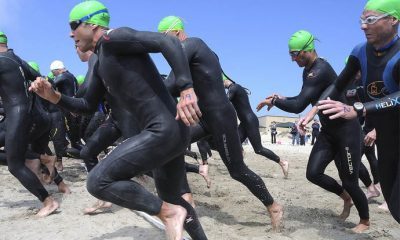 Hazırsan başlıyoruz! Hazır mısın?