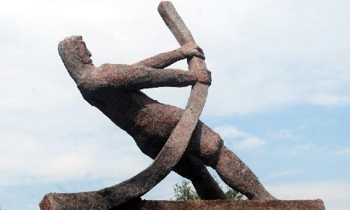 Yatırımcının elindeki ateş: Beklenti teorisi