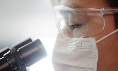 Şeker hastalığının çözümü metabolik cerrahi olabilir