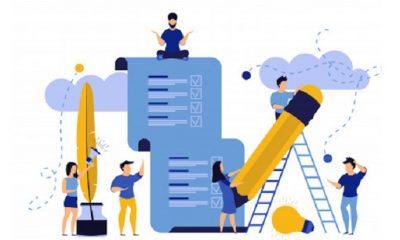 2020 yılında bağlı çalışanlar yaratmak