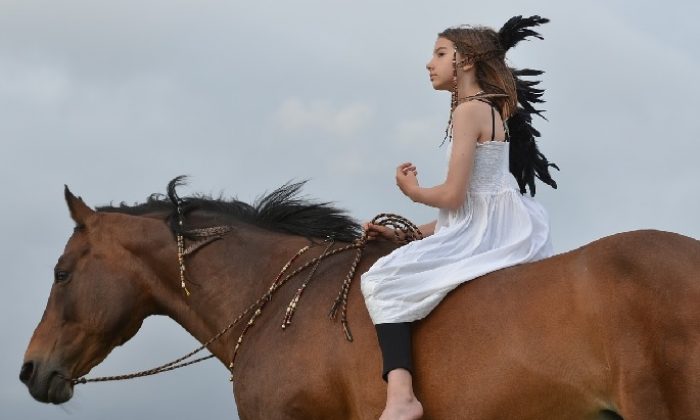 Amerika’nın keşfi ve bize öğrettikleri -2-