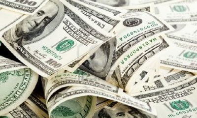 Dolar/TL’de 7,41 seviyesi test edildi, uzmanlar ne diyor? -03.09.2020