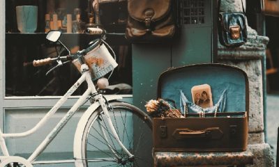 İlişkilerde geçmişten özgürleşmek