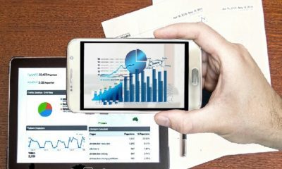 Brüt kar marjı her şeydir