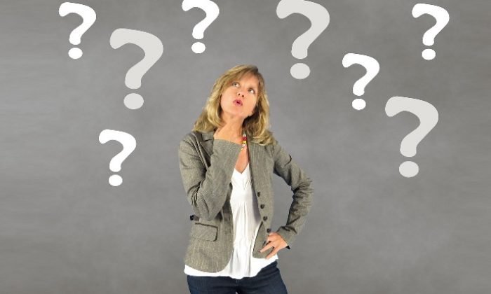 Kararların ötesinde