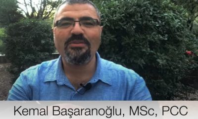 Selin Kılıç röportajı: Kemal Başaranoğlu ile soru – cevap