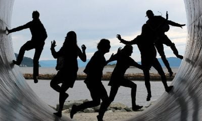 Kişisel sınırlarını koruyabilenlerden misiniz?