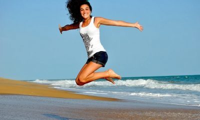 Ben yaşamda kendini “Biyopsikososyalleştirebilenlerden” biri olma yolunda ilerlemeye çalışıyorum.