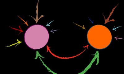 Sultanın peştamalı ve hakkaniyetli değerleme