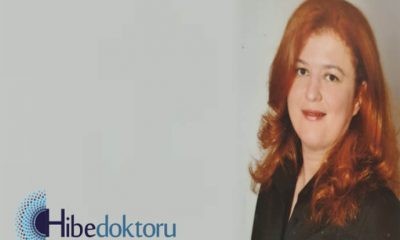 Selin Kılıç röportajı: Ülkü Şengül Pekcan ile soru cevap