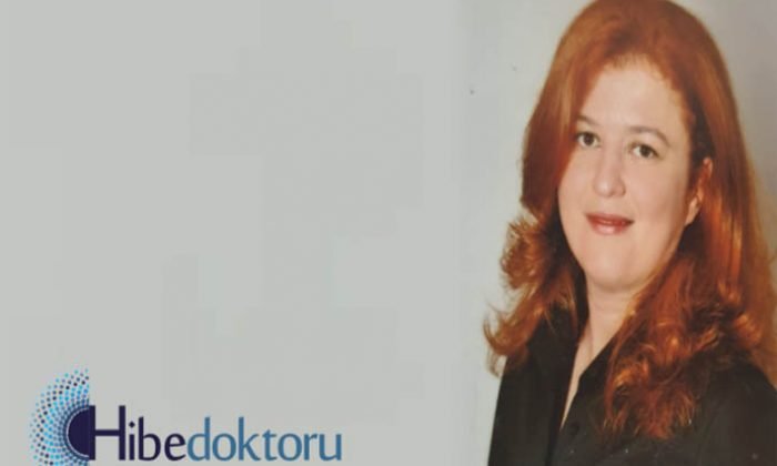 Selin Kılıç röportajı: Ülkü Şengül Pekcan ile soru cevap