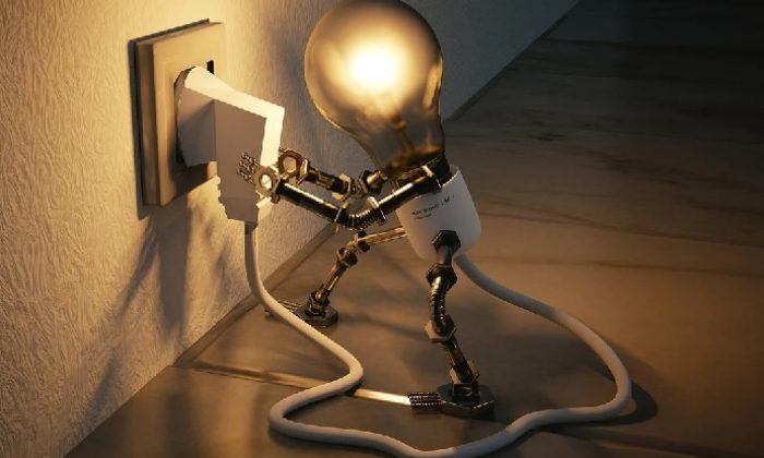 Yaratıcılık üzerine