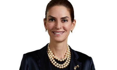 Üniversiteli olma şansınız devam ediyor – Zeynep Dereli