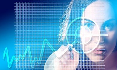 Borsa İstanbul Doğu Akdeniz’deki gerilime odaklandı