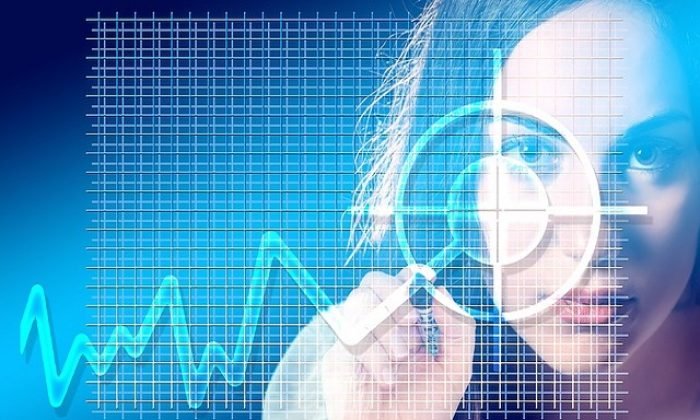 Borsa İstanbul Doğu Akdeniz’deki gerilime odaklandı