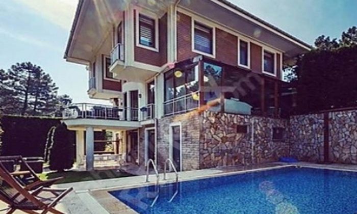 En çok hangi ünlüler ile komşu olmak isteniyor?