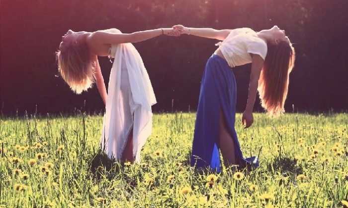 Sizin “İYİ” olmanız yeter mi?