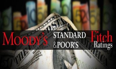 Kredi derecelendirme kuruluşları ne yapıyor, kararları neden önemli, niye tartışılıyorlar?