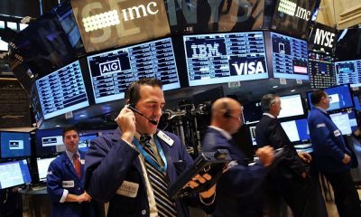 Dalgalanma borsada mı yatırımcı davranışında mı?