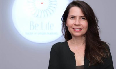 Selin Kılıç röportajı: Ayçin Teker ile soru cevap