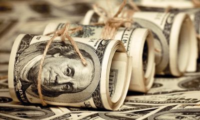 Dolar, Altın ve piyasalarda son durum – 02.11.2020