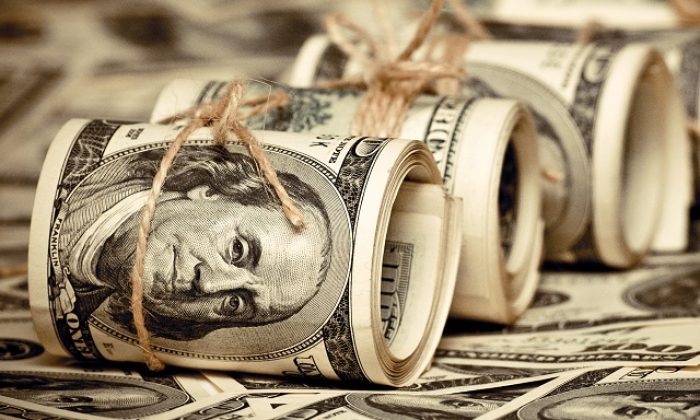 Dolar, Altın ve piyasalarda son durum – 02.11.2020