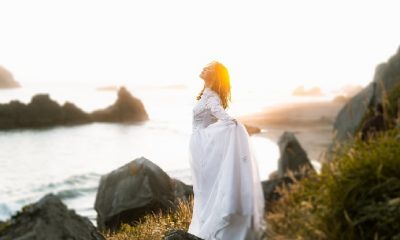 Duygularınızı ne kadar tanıyorsunuz?