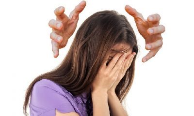 İkili ilişkilerde duygusal manipulasyon (Gaslighting)